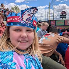 Orchard Center Elementary