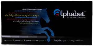 Top buyers 8 toner cartridge for hp in bhutan2021. Alphabet H C 1600 2600 2605 Multi Color Toner Best Price In India Alphabet H C 1600 2600 2605 Multi Color Toner Compare Price List From Alphabet Toners 2884835 Buyhatke