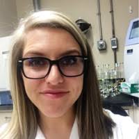 42700+ "meagan" profiles