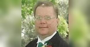 Craig S. Johnson Obituary