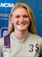 mariah_richards_wsoc_2015_16.jpg?width=400&height=400&mode=crop&anchor=topcenter&format=jpg&quality=80