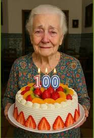 a truck driver I'm raising my son by myself. Today is his 2nd birthday but  unfortunately, we didn't receive any wishes.