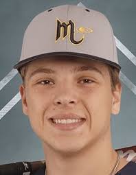 Baseball Class 5A First Team Photo Gallery