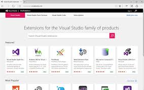 Visual basic 2010 express es parte de la familia visual studio 2010 express. Visual Studio 2017 Professional Download For Pc Free