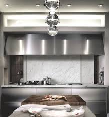 Epingle Sur Cuisine