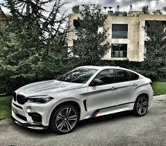 Cool Bmw 2017 Awesome Bmw 2017 X6 Badass Car24 World Bayers Check More At Car24 Top Car24 World Bayers Check More At Http Bmw X6 Bmw Bmw Cars