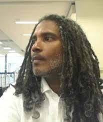 8 Beautiful men!! ideas