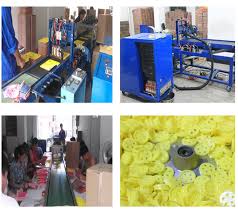 Shes been thru a fly trap and has little hole sores on her skin and has the fly trap glue on her fur shes 5 months old. Oem Adhesive Fly Catching Glue Trap Buy Fly Glue Trap Fly Trap Glue Trap Product On Alibaba Com