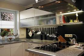 Melde dich hier an, oder erstelle ein neues konto, damit du Ebay Kleinanzeigen Ikea Kuche Koln Berlinweed Net Kaufen Sie Das Beste Marihuana In