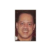 Remembering Western High School