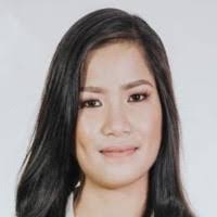 60+ "Mary Sunga" profiles