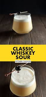 Pin On Drink And Cocktail Recipes