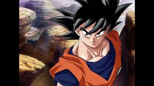 Goku S Voice Actor Celebrates Her 81st Birthday Anime Dragon Ball Dragon Ball Dragon