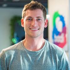 See Carlos Pierre (CEO & Founder @ Badi) at Startup Grind Barcelona