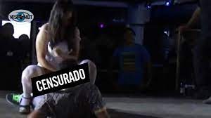 VIDEO] ¡Arde Arica! Fiesta mechona termina con sexo en vivo | El  Repuertero.cl, Noticias de Puerto Montt y Los Lagos