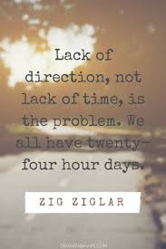 Stop Wasting Your Time With Busyness Talent Quotes Life Lesson Quotes Engagement Quotes