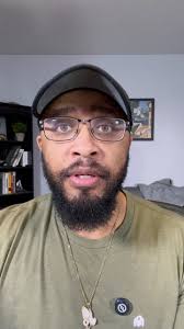 Kayla Downey (@kayla.downey.12) • Facebook