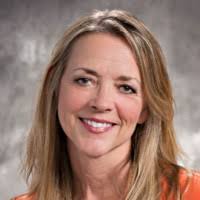 Donald Koon Email & Phone Number