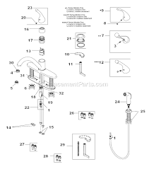We did not find results for: Delta Faucet Kitchen Faucet 100 Dst Ereplacementparts Com