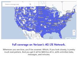 Visible Part 2 Hands On Testing Verizons 40 Per Month