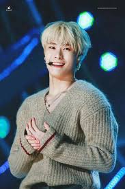 Pin By Hrisimira Draganova On Astro Turkey Astro Astro Kpop Astro Fandom Name