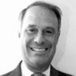 Dr. Joseph D. Bullock, MD