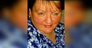Obituary information for Michelle Marie Dobkins