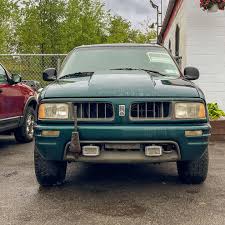 Image result for Scaraba Green 1930 Oldsmobile