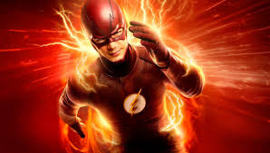 Check out to know the other cast & crew details, release date, episodes, review, story. Here Comes The First Speedy Sdcc Footage From Season 3 Of The Flash Blastr