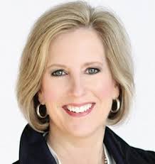 Grass Lake, MN Real Estate Agents