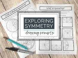 With so many options for kitchens i wasn't sure where to begin. Elements Principles Of Art Archives The Kitchen Table Classroom