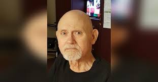 Obituary information for John E. Hughes