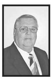 Rappahannock Record, December 6, 2012, Section B