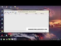 Once the flashing is completed, you will see a success message. Condor Griffe T1 Sp413 Root Apk 2019 Updated August 2021