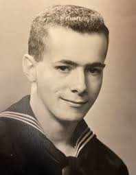 Louis R. Loiselle Obituary August 11, 2023