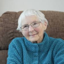 The University of Vermont Health Network