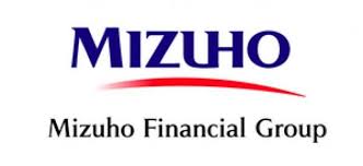 セフレ☆ふれんず セフレ紹介動画 大学生 咲良（さくら） 20歳. ã¿ãšã»è¨¼åˆ¸ Mizuho Securities Home Facebook