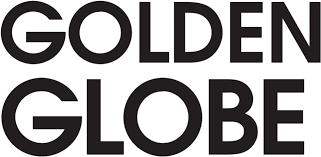 Who do you think was the best dressed? Download The Golden Globes Opening Golden Globes Logo 2019 Png Image With No Background Pngkey Com