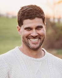 Obituary For Matthew Burns guarantee State College