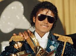 The Most Popular Teen Idols Throughout History