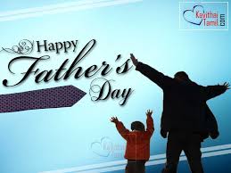 God gave me the best gift by giving you, my father! 29 Father S Day Wishes Tamil Kavithai Greetings