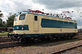 Lokportrait 141 248 5 Ihrem Neuen 1046366 Jpg 1200 800 Eisenbahn Deutsche Bundesbahn Bundesbahn