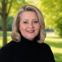 1800+ "Trisha Miller" profiles