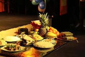 Cứ vào ngày rằm mùng 1 âm lịch hàng tháng, gia đình người việt nam thường làm lễ cúng thần 2. VÄƒn Kháº¥n Mung 1 Cung Gia Tien Va Cac Vá»‹ Tháº§n