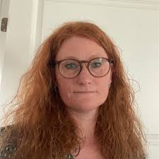 vestas #vestas #vestas #vestas