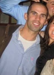 Bangor « Maine Running Photos