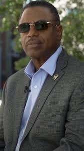 Wayne State University Alumni Award winners make meaningful contributions  to society in groundbreaking ways. The 2022 Homer D. Strong recipient,  Julius Reeves '86 (@waynestateeng) is committed to ...