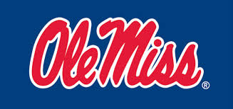 National and worldwide rankings provide Ole Miss benchmarks of success -  The Oxford Eagle | The Oxford Eagle