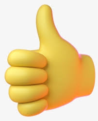 ✓ free for commercial use ✓ high quality they are capable of tracking your browser across other sites and building up a profile of your interests. Animated Emoji Thumbs Up Gif Hd Png Download Transparent Png Image Pngitem