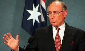 Lengthy speech served as roosevelt's bullet proof vest. It Took One Massacre How Australia Embraced Gun Control After Port Arthur Gun Crime The Guardian